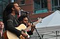 Evry Daily Photo - Fete de la Musique Evry - Harold 237 - large